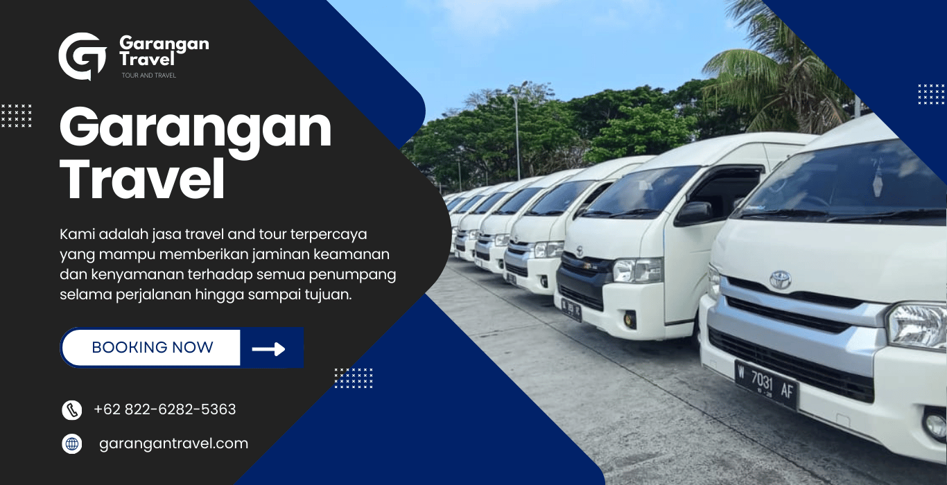 garangan-travel-banner-1