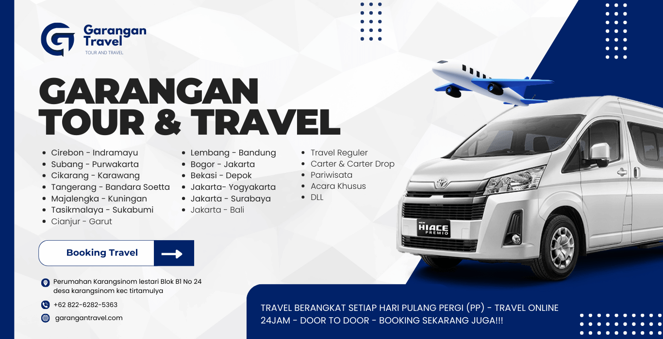 garangan-travel-banner-2