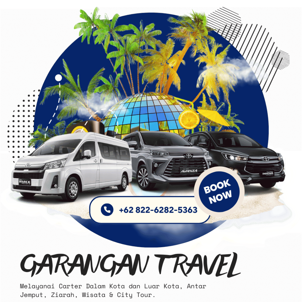 garangan-travel-hero-1