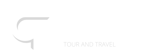 garangan-travel-putih