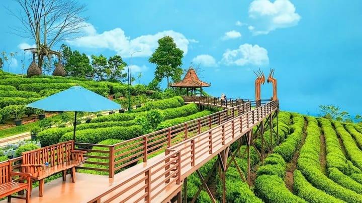 travel subang purwakarta